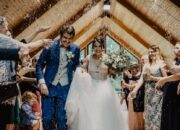 Arti Mimpi Datang ke Pernikahan Menurut Islam: Apa Tanda di Balik Mimpi Ini?