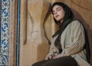 Arti Mimpi Berak di Kasur Menurut Islam: Simbol Ketidaknyamanan atau Masalah Pribadi?