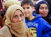 Arti Mimpi Bertengkar dengan Ibu Menurut Islam: Apakah Ini Peringatan atau Pesan Tersembunyi?