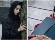 Tafsir Mimpi Bertemu Orang Yang Sudah Meninggal Hidup Kembali Menurut Islam