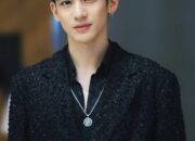 10 Artis Thailand Terkaya Tahun 2024 Siapa Saja Mereka?