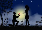 Makna Mimpi Bersetubuh Dengan Mantan Pacar Menurut Islam