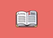 Arti Mimpi Dicium Teman Laki-Laki Menurut Islam: Pertanda Persahabatan atau Hubungan Lebih?