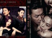 10 Artis Film Semi Termuda Korea Keberanian Mereka yang Menghebohkan!