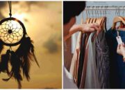 Arti Mimpi Beli Baju Baru Menurut Islam: Apakah Ini Pertanda Rezeki?