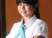 10 Artis Cilik Era 2000an yang Kini Beranjak Dewasa dan Masih Populer