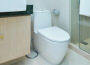 Arti Mimpi Buang Air Besar di Sungai Menurut Islam: Makna Aliran dan Pembersihan