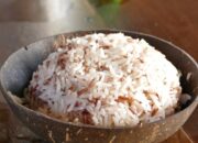 Arti Mimpi Dikasih Beras Menurut Islam: Tanda Kemakmuran atau Rezeki yang Berlimpah?