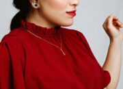 Arti Mimpi Baju Merah Menurut Islam: Apakah Ini Pertanda Emosi yang Membara?