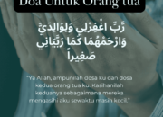 Arti Mimpi Dikasih Baju Sama Orang yang Sudah Meninggal Menurut Islam: Pesan Spiritual atau Warisan?