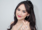 Arti Mimpi Celana Sobek di Tengah Menurut Islam: Makna Keretakan dalam Kehidupan Pribadi