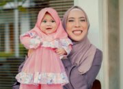 10 Artis yang Hamil Duluan Perjalanan Karir dan Kehidupan Mereka Setelahnya