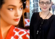 10 Artis Lawas Tercantik Sepanjang Masa Pesona yang Tak Pudar!