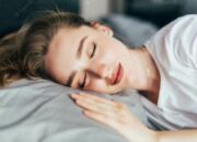 Arti Mimpi Bersetubuh Dengan Ayah Kandung Menurut Islam: Apa Maknanya?