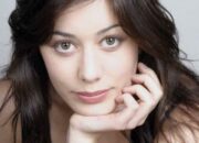 10 Artis Prancis Terseksi 2024 Pesona Eropa yang Memikat Hati