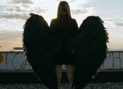 Apa Arti Mimpi Bertemu Seseorang Menurut Islam?