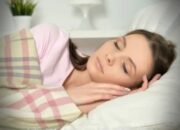 Tafsir Mimpi Bersetubuh Dengan Ibu Kandung Menurut Islam