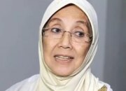 10 Artis yang Paling Banyak Memerankan Film Siapa yang Paling Produktif?