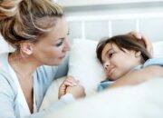 Arti Mimpi Anak Hilang Tapi Ketemu Lagi Menurut Islam: Simbol Harapan dan Penemuan