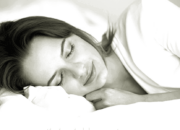 Tafsir Mimpi Bertemu Dengan Mantan Dan Berbicara Menurut Islam