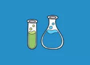 Tafsir Mimpi Berenang Di Kolam Renang Bersama Keluarga Menurut Islam