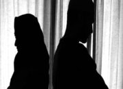 Arti Mimpi Diceraikan Suami Menurut Islam: Apa Tanda dari Kegelisahan atau Kehilangan?