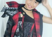 10 Artis Taiwan Tampan Muda Siapa yang Menjadi Idola Baru?