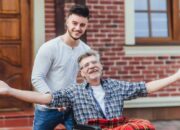 Arti Mimpi Almarhum Ayah Menurut Islam: Apa Makna Spiritual di Baliknya?