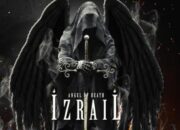 Apa Arti Mimpi Bertemu Malaikat Pencabut Nyawa Menurut Islam?