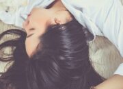 Makna Mimpi Bersetubuh Dengan Suami Orang Menurut Islam