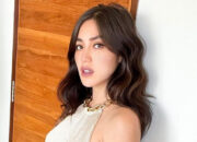 10 Artis yang Menderita Karena Cinta Kisah Asmara Penuh Derita!