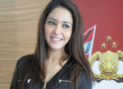 10 Artis Indonesia yang Pernah Mendapat Gelar Kebangsawanan dari Keraton Jogja