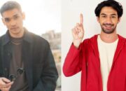 10 Artis Multi Talenta 2024 Berbakat di Banyak Bidang!