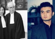 10 Artis yang Alih Profesi Dari Dunia Hiburan ke Jalan Baru