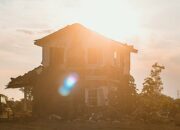 Arti Mimpi Ada Gempa di Rumah Menurut Islam: Apa Maknanya bagi Keluarga?