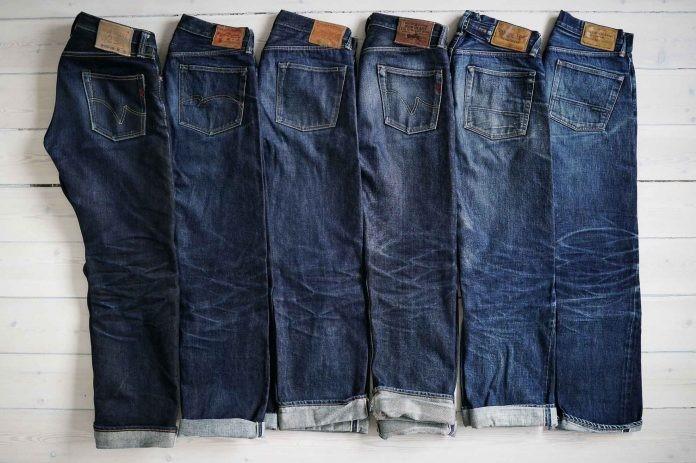 Gaya Santai dengan Celana Denim: Kombinasi yang Tak Pernah Salah