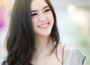 10 Artis Thailand Pemain Film Blue Kontroversi dan Popularitas!