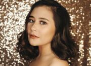 10 Artis Indonesia yang Punya Ponakan Berparas Bule Keponakan yang Tak Kalah Hits!