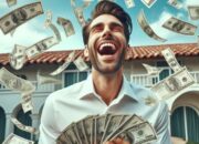 Arti Mimpi Dapat Uang di Jalan Menurut Islam: Simbol Keberuntungan atau Peringatan?