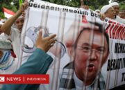 Arti Mimpi Digigit Orang Menurut Islam: Simbol Konflik atau Pengkhianatan?