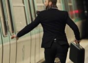 Arti Mimpi Berulang Kali dengan Orang yang Sama Menurut Islam: Mengapa Ini Terjadi?