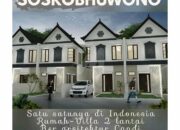 Arti Mimpi Berada di Rumah Mewah Menurut Islam: Apakah Ini Tanda Kemakmuran?