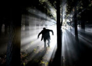 Arti Mimpi Dikejar Orang Tidak Dikenal Menurut Islam: Pertanda Kebingungan atau Ketakutan?