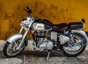 Arti Mimpi Bawa Motor Menurut Islam: Pertanda Kebebasan atau Perjalanan Baru?