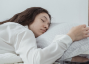 Arti Mimpi Dikejar Orang yang Sudah Meninggal Menurut Islam: Pertanda Pesan Gaib atau Peringatan?