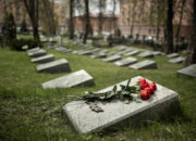 Arti Mimpi Anak Meninggal Menurut Islam: Apakah Ini Pertanda Buruk?