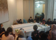 Arti Mimpi Baju Hilang Menurut Islam: Apakah Ini Tanda Masalah yang Mendekat?