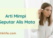 Arti Mimpi Alis Rontok Menurut Islam: Apa yang Harus Diwaspadai?
