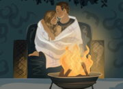 Apa Arti Mimpi Bersetubuh Dengan Istri Teman Menurut Islam?