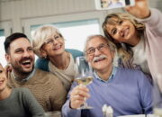 Makna Mimpi Bertemu Keluarga Menurut Islam